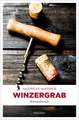 Winzergrab