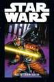 Star Wars Marvel Comics-Kollektion