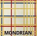 Mondrian