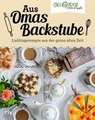 Aus Omas Backstube