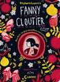 Fanny Cloutier (Band 2) - Das Jahr, in dem mein Herz verrücktspielte