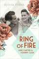 Ring of Fire - June Carter & Johnny Cash