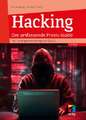 Hacking