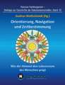 Orientierung, Navigation und Zeitbestimmung ¿ Wie der Himmel den Lebensraum des Menschen prägt