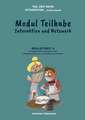 Modul Teilhabe