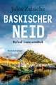 Baskischer Neid