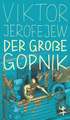 Der Große Gopnik
