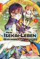 Mein Isekai-Leben - Mit der Hilfe von Schleimen zum mächtigsten Magier einer anderen Welt 05