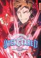 Overgeared 08