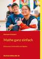 Mathe ganz einfach