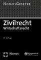 Zivilrecht