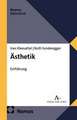 Ästhetik