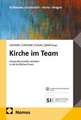 Kirche im Team