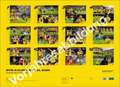 BVB Edition Kalender 2027