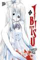 Ibitsu 2