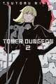 Tower Dungeon 2
