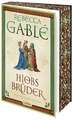 Hiobs Brüder