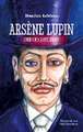 Arsène Lupin