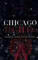 Chicago Lights