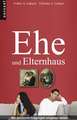 EHE und Elternhaus