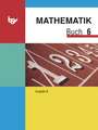 Mathematik Buch B 6