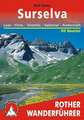 Surselva