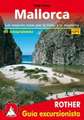 Mallorca (spanische Ausgabe)