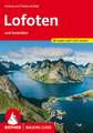 Lofoten and Vesterålen