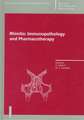 Rhinitis: Immunopathology and Pharmacotherapy