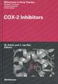 COX-2 Inhibitors