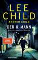 Der 8. Mann