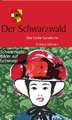 Der Schwarzwald