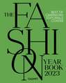 The Fashion Yearbook 2023