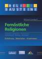 Fernöstliche Religionen