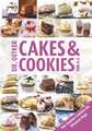 Cakes & Cookies von A - Z