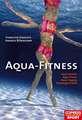 Aqua-Fitness