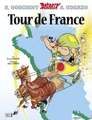 Asterix 06: Tour de France