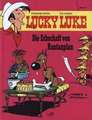 Lucky Luke 53 Die Erbschaft von Rantanplan