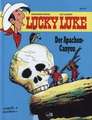 Lucky Luke 61 - Der Apachen-Canyon