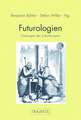 Futurologien