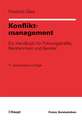 Konfliktmanagement