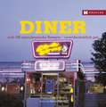 Diner