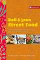 Bali & Java Street Food