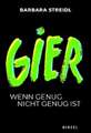 Gier