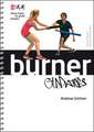 Burner Gladiators