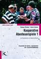 Kooperative Abenteuerspiele 1