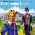 Der kleine Lord