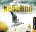 Nebeltod