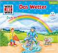 Das Wetter