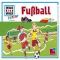 Fußball